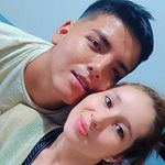 Danny Rodas - @dannyalexanderrodasesparza - Instagram