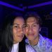 Danny Rodas - Facebook