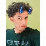 Danny Rodas - @imghost_boy_ - Instagram