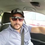 Danny Rodas - @danny.rodas.5 - Instagram