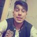 Danny Rodas - Facebook