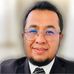 Danny Rodas - Facebook