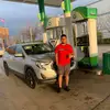 Danny Rodas - @dannyrodas21 - TikTok