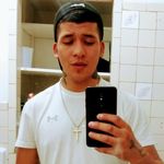 Danny Rodas - @danny.rodas.9480 - Instagram
