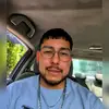 Danny Rodas - @danny.rodas07 - TikTok