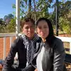 Danny Rodas - @danny.rodas0 - TikTok
