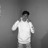 Danny Rodas - @dannyjosue12 - TikTok