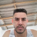 Danny Rodas - @danny.rodas.378 - Instagram