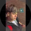 Danny Rodas - @danny.rodas29 - TikTok