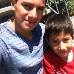 Danny Rodas - @danny.rodas41510 - Instagram