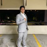 Danny Rodas - @its_dannyrodas - Instagram