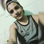 Danny Rodas - @danny_rodas03 - Instagram