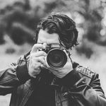Danny Rodas - @dannyrodas23 - Instagram