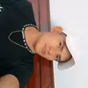 Danny Rodas - @danny.rodas08 - TikTok