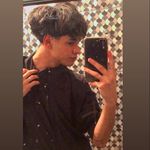 Danny Rodas - @danny__rodas - Instagram