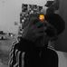 Danny Rodas - Facebook
