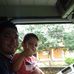 Danny Rodas - Facebook