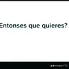 Danny Rodas - @dannyrodas3 - TikTok