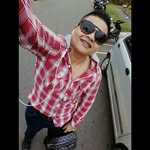 Danny Rodas Cañaveral - @dannyrodascanaveral - Instagram