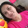 Danny Rodas - @dannyrodas66 - TikTok