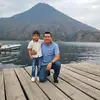 Danny Rodas - @danny.rodas54 - TikTok