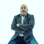 Danny Salazar Rodas - @dannysalazarrodas - Instagram