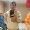 dannyrodas459 - @dannyrodas459 - TikTok