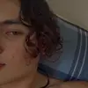 dannyrodas664 - @dannyrodas664 - TikTok