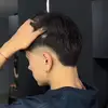 DannyRodas - @dannyrodas16 - TikTok
