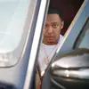 Daniel Roddy - @danielroddyy01 - TikTok