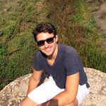Danny - @danny_roddy - Instagram