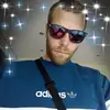 Danny Roddy563 - @dannyroddy0 - TikTok