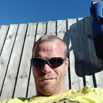 Danny Roddy - @dannyroddy7 - Instagram