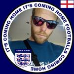 Danny Roddy - @dannyroddy123 - Instagram