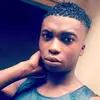 Danny_Roddy - @danny_roddy_seunfunmi - TikTok