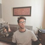 The Danny Roddy Weblog - @thedannyroddyweblog - Instagram
