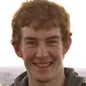 Danny - @dannyroden22 - TikTok