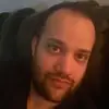 danny - @dannyroden8 - TikTok