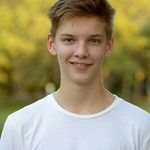 Danny - @dannyrodenbrecht - Instagram