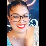 danny roden - @danyyro - Instagram