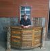 Danny Roden - Facebook