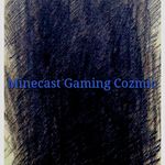 danny roden - @minecastgamingcozmic - Instagram