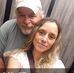 Danny Roden - Facebook