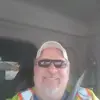 Danny Roden - @dannyroden0 - TikTok