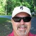Danny Roden - Facebook