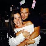 Danny Rodenbaugh - @dannyrodenbaugh - Instagram