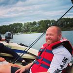 Danny Rodenburg - @dannyrodenburg - Instagram