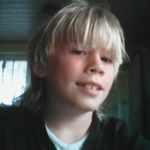 roden danny - @danny_14.2_roden - Instagram