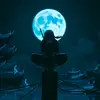 Danny Rodi - @dannyrodi - TikTok