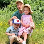 Danny Rodic - @dannyrodic - Instagram